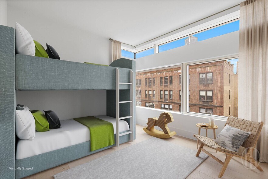 Building Photo - 176 E 82nd St