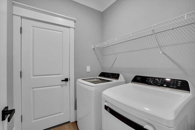 Building Photo - 15018 Oxford Grey Dr