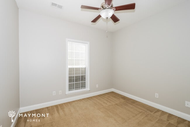 Building Photo - Lovely 4 Bedroom Home in Grovetown, GA