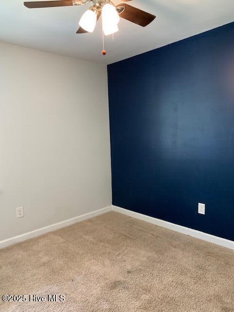 Building Photo - 716 Addor Dr