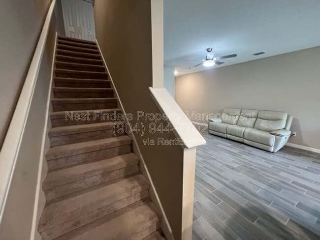 Building Photo - 2650 Sandy Dune Dr