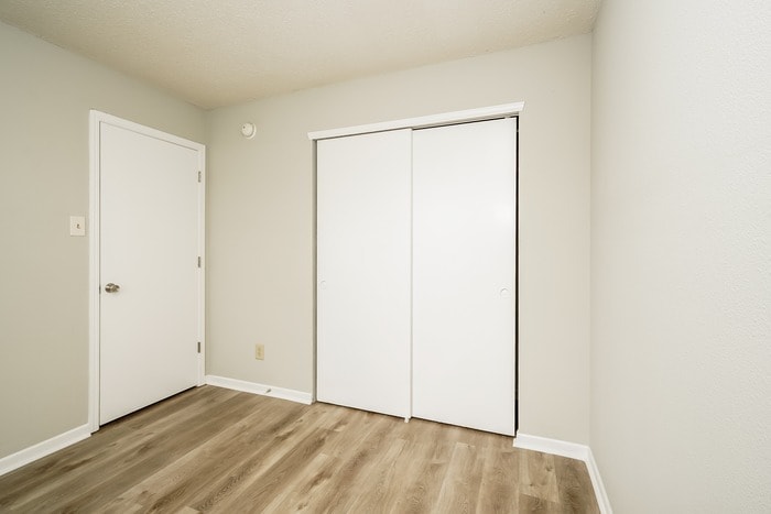 Building Photo - 11615 Presidio Dr