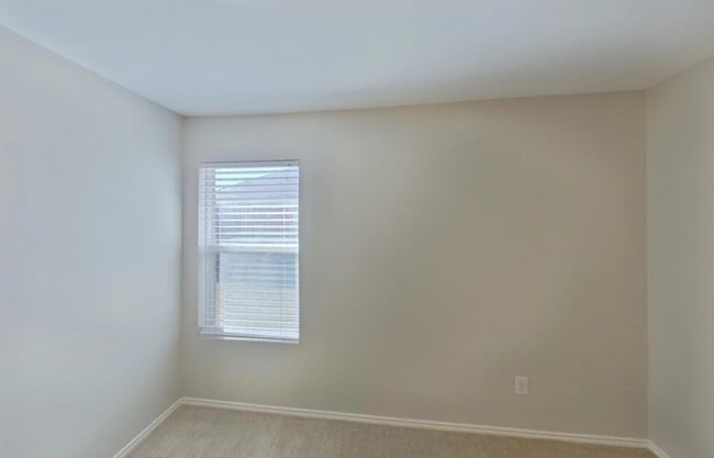 Building Photo - An Inviting 3-Bedroom Home Made for Memories