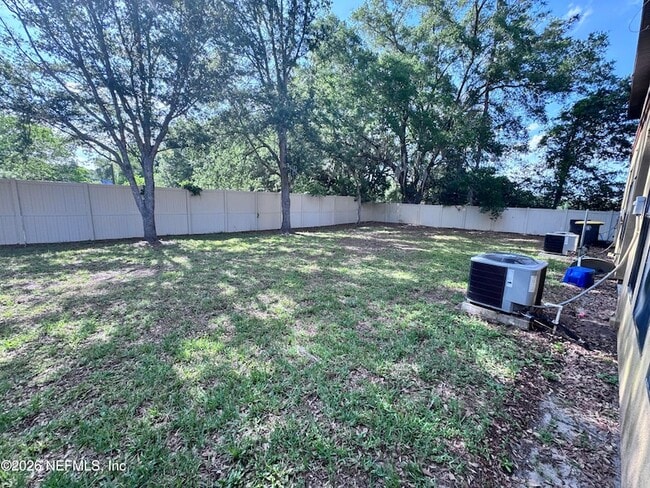 Building Photo - 5216 Brighton Park Ln