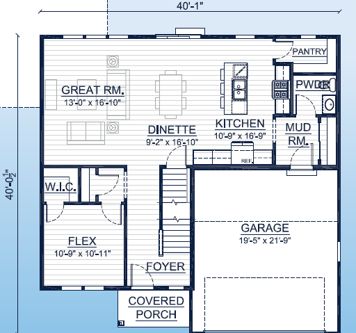 Building Photo - 670 Lambert Dr