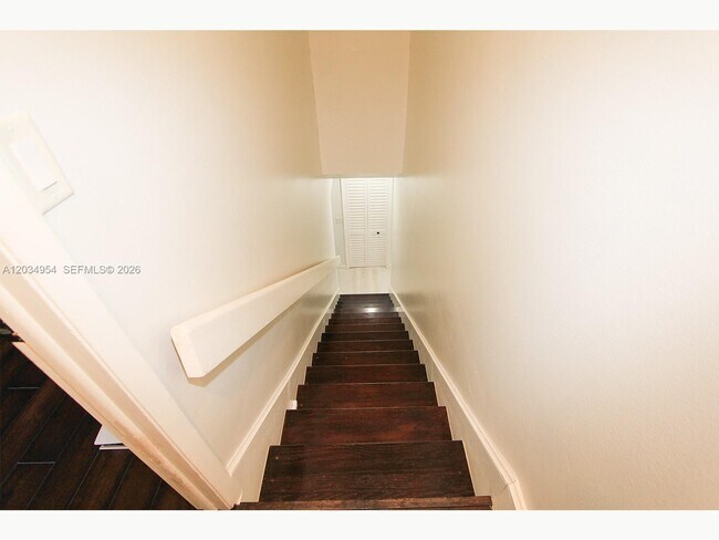 Building Photo - 14740 SW 108th Terrace