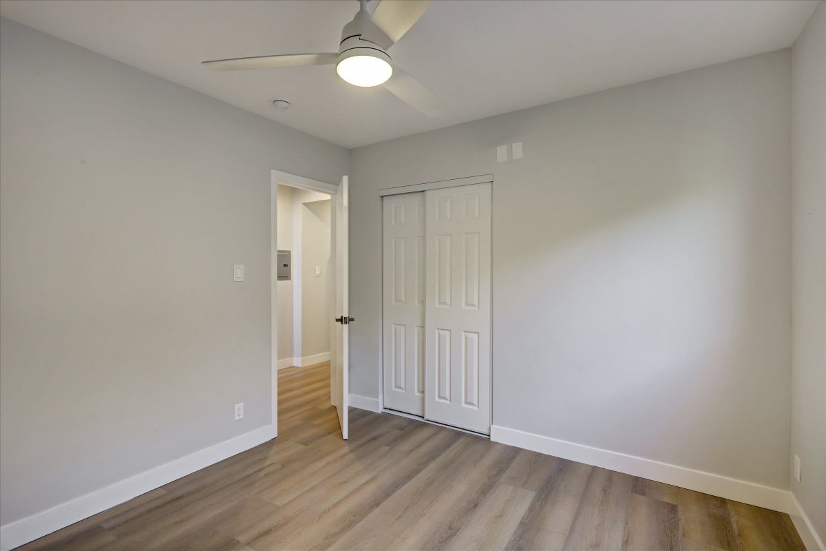 Building Photo - 644 Pier Ave