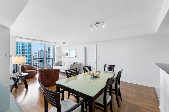 Building Photo - 335 S Biscayne Blvd