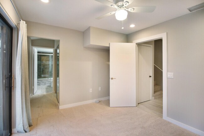 Building Photo - 9623 Boca Gardens Pkwy