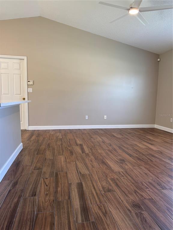 Building Photo - 18 Starling Dr