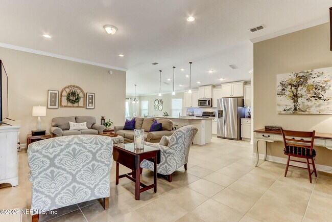 Building Photo - 461 Shetland Dr