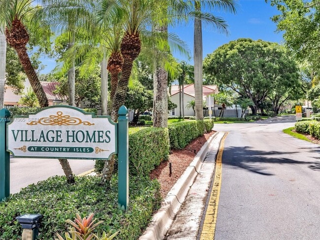 Building Photo - 1353 Springside Dr