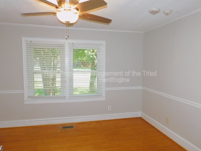 Building Photo - 4619 McKnight Mill Rd
