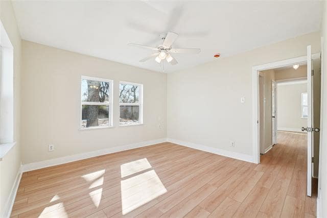 Building Photo - 734 Genoa Ave