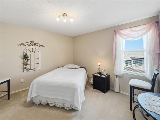 Building Photo - 3501 Butler Dr