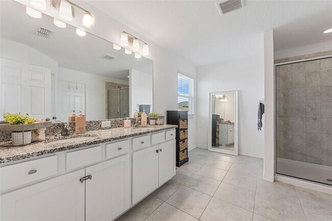 Building Photo - 3047 Adams Cross Dr