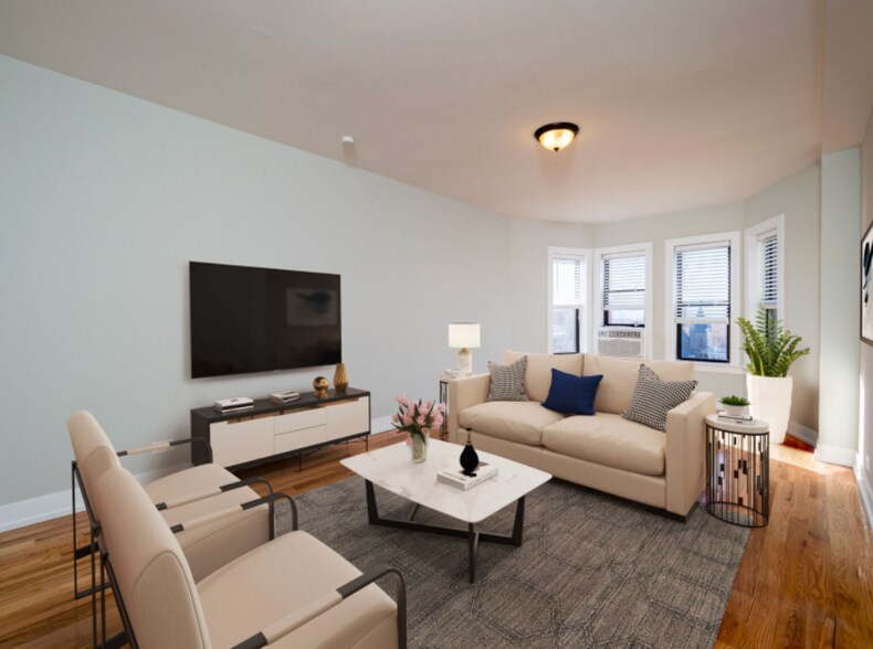 Building Photo - 555 W Arlington Pl