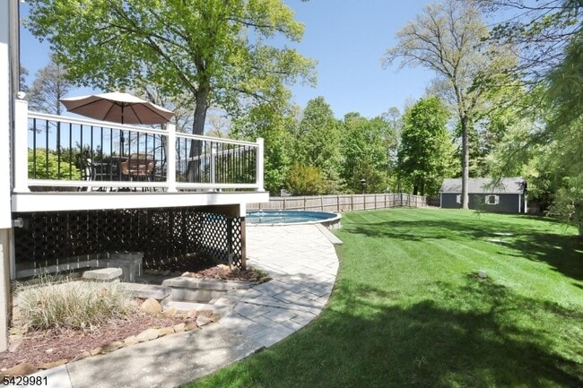 Building Photo - 28 Minnehaha Blvd