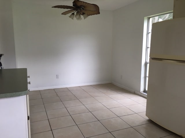 Dining Are - 1583 Amberlea Dr S