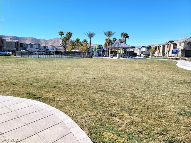 Building Photo - 2755 Atomic Tangerine Wy