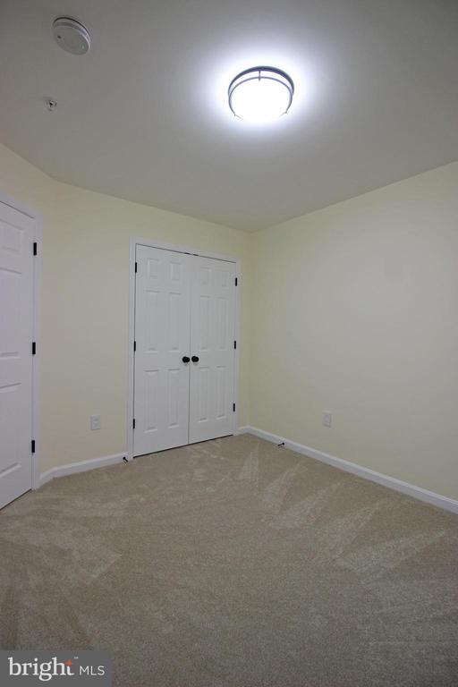 Building Photo - 3655 Islington St