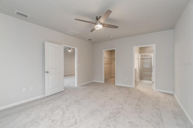 Building Photo - 17897 Turning Leaf Cir