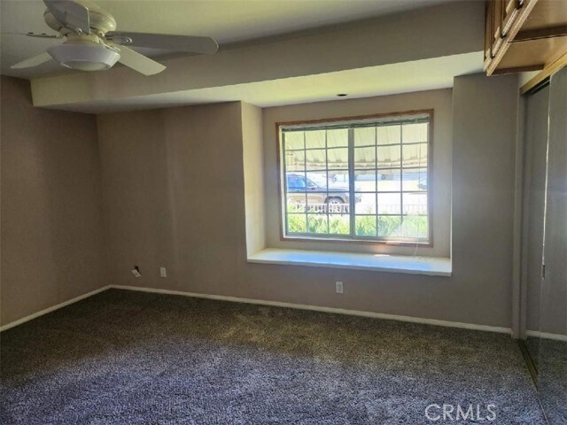 Building Photo - 11171 Midway Dr