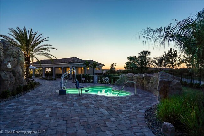 Building Photo - 17520 Gawthrop Dr