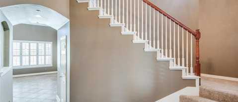 Building Photo - 452 Richmond St