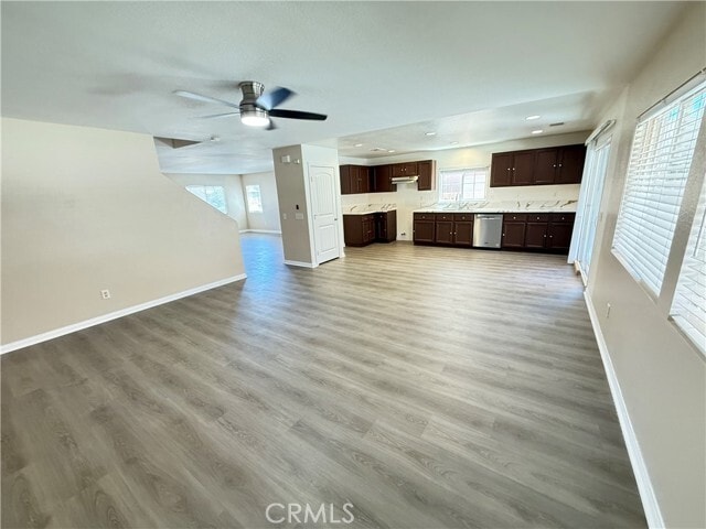 Building Photo - 13027 Rancho Bernardo St