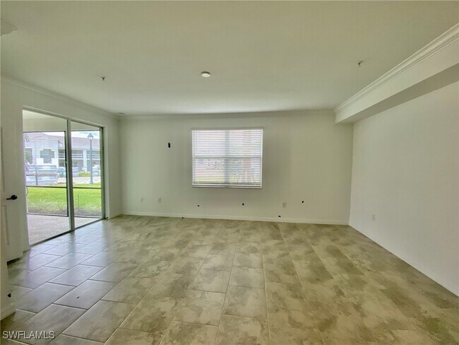 Building Photo - 6015 Ellerston Wy