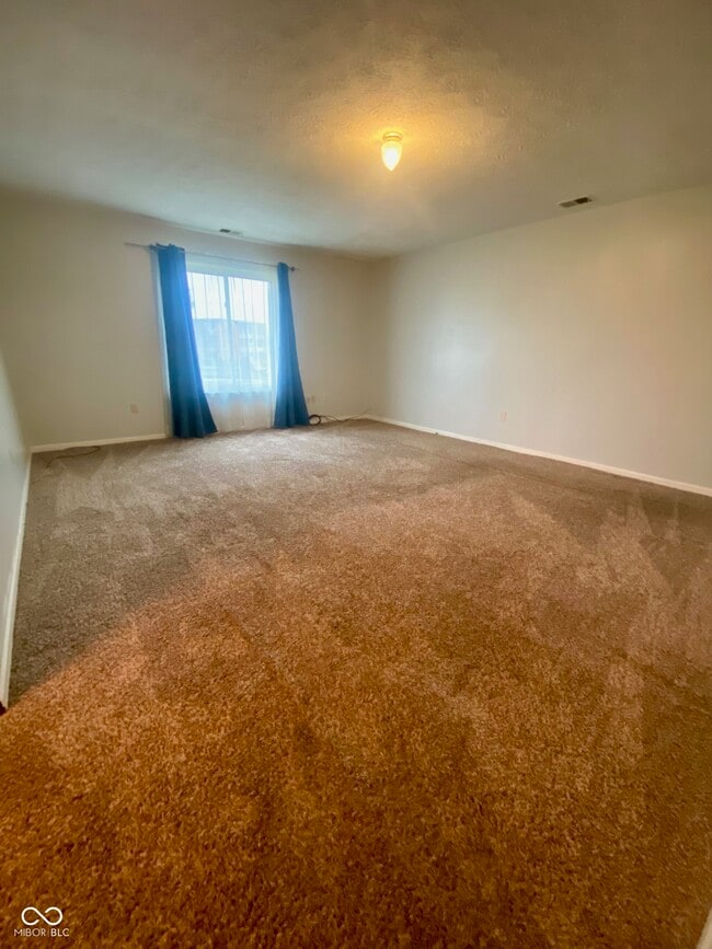 Building Photo - 2801 Punto Alto Cir