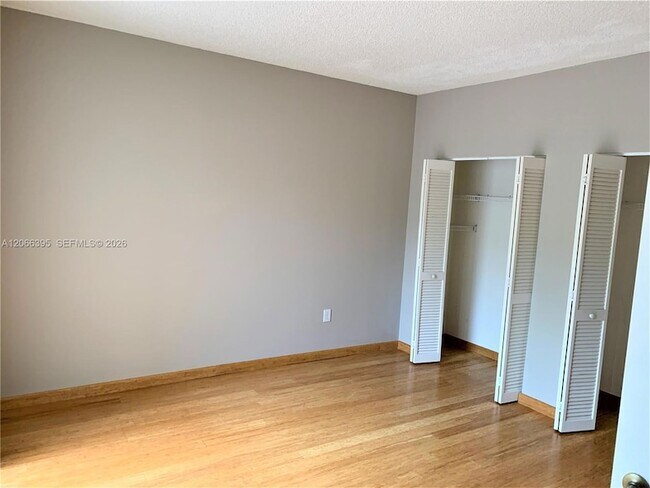 Building Photo - 1130 Buttonwood Ln