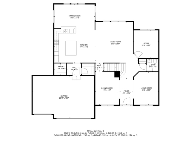 Building Photo - 27101 Rustic Wood Ln