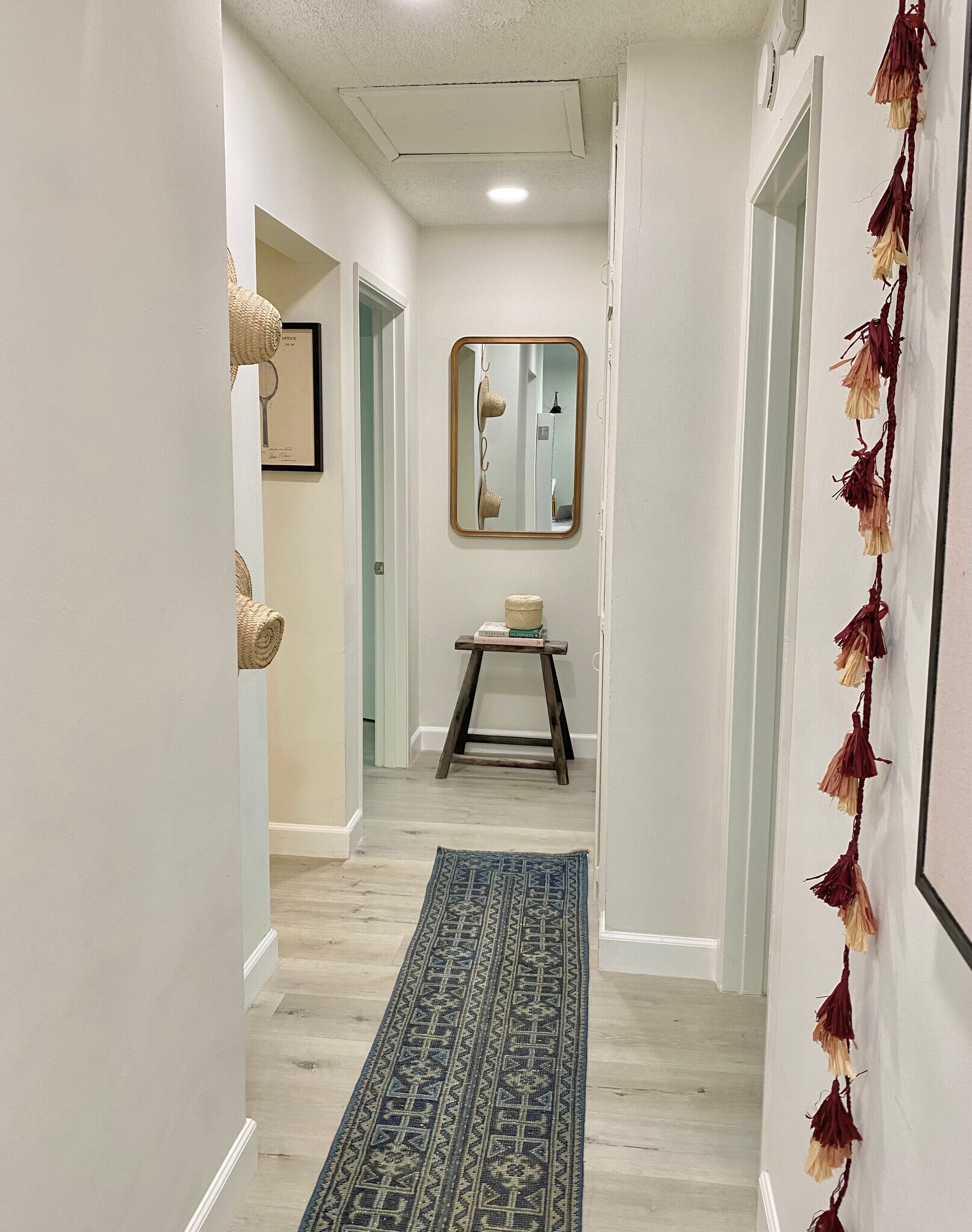 Building Photo - 2019 Curtis Ave