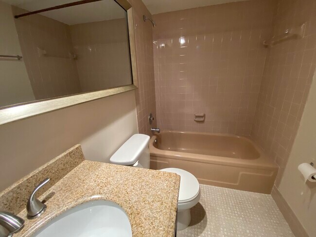 Building Photo - 7365 NW 18th St