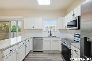 Building Photo - 8634 Tioga Pass