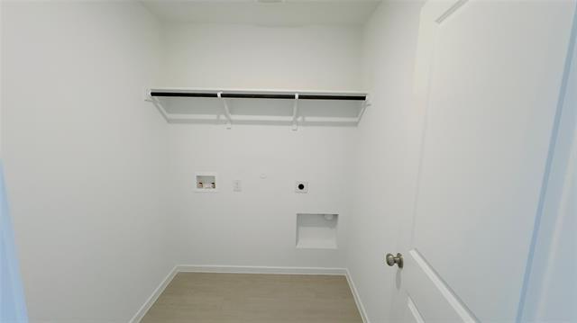 Building Photo - 5304 Agalinis Ave