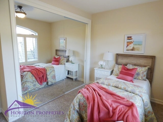 Building Photo - Modern Three-story 5 Bed 3.5 Bath 2,601 sqft Fair Oaks Home