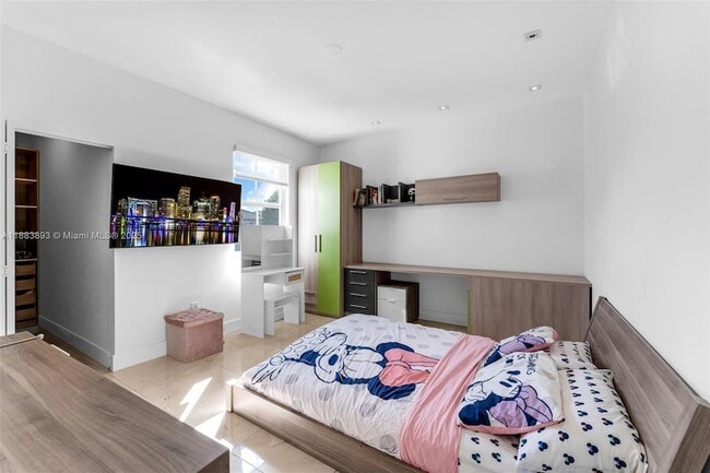 Building Photo - 11229 NW 44th Terrace