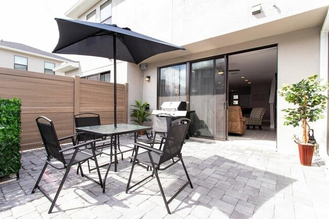 Building Photo - 4711 Terra Esmeralda Dr