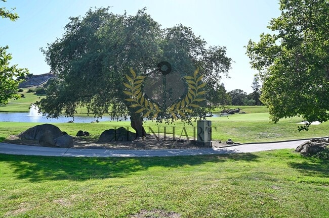 Building Photo - 21678 Eastmere Ln