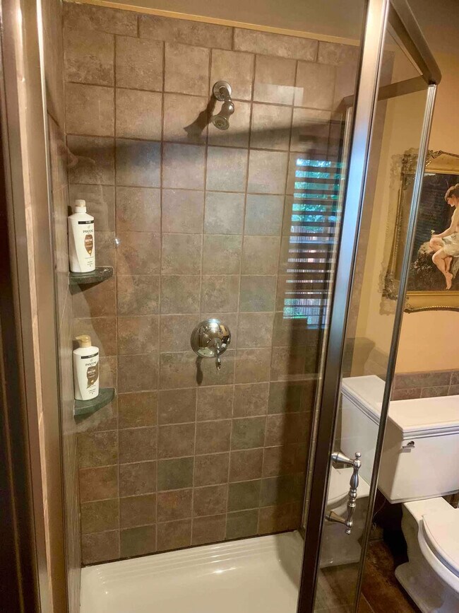 Building Photo - 15 Ferry St