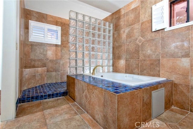Building Photo - 64337 Doral Dr