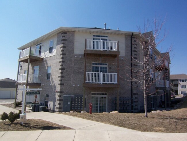 Primary Photo - 4510 Twain Cir