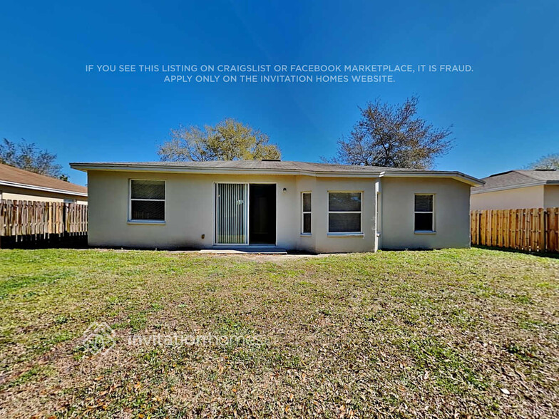 Building Photo - 2020 Sweetfern Pl