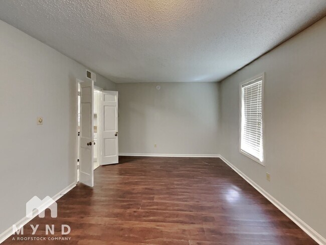 Building Photo - 169 Mysen Cir