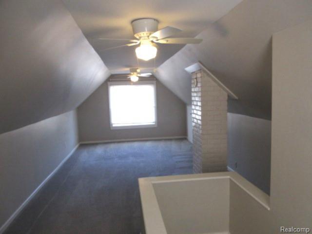 Building Photo - 113 E Webster Rd