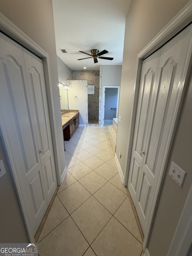 Building Photo - 108 Heron's Nest Cir