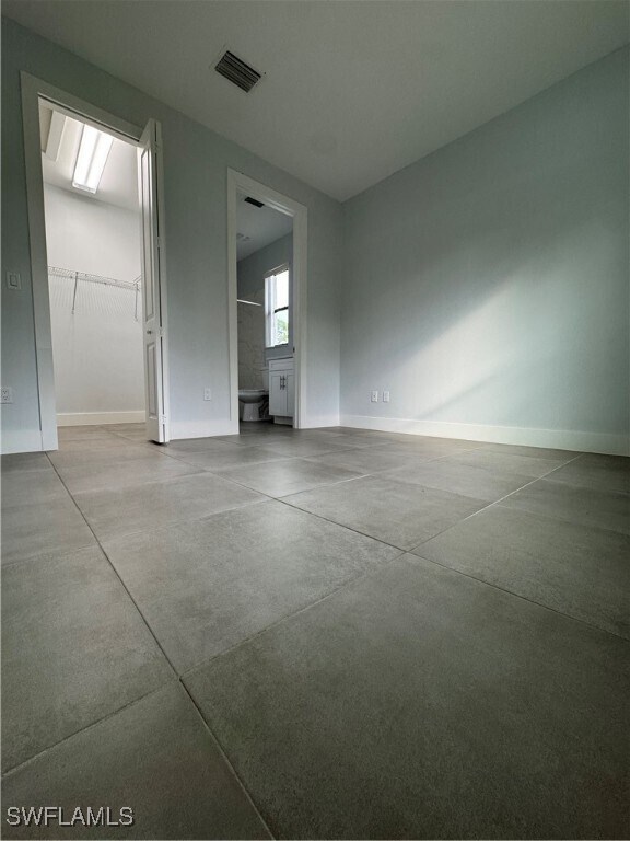 Building Photo - 19029 Tangerine Rd